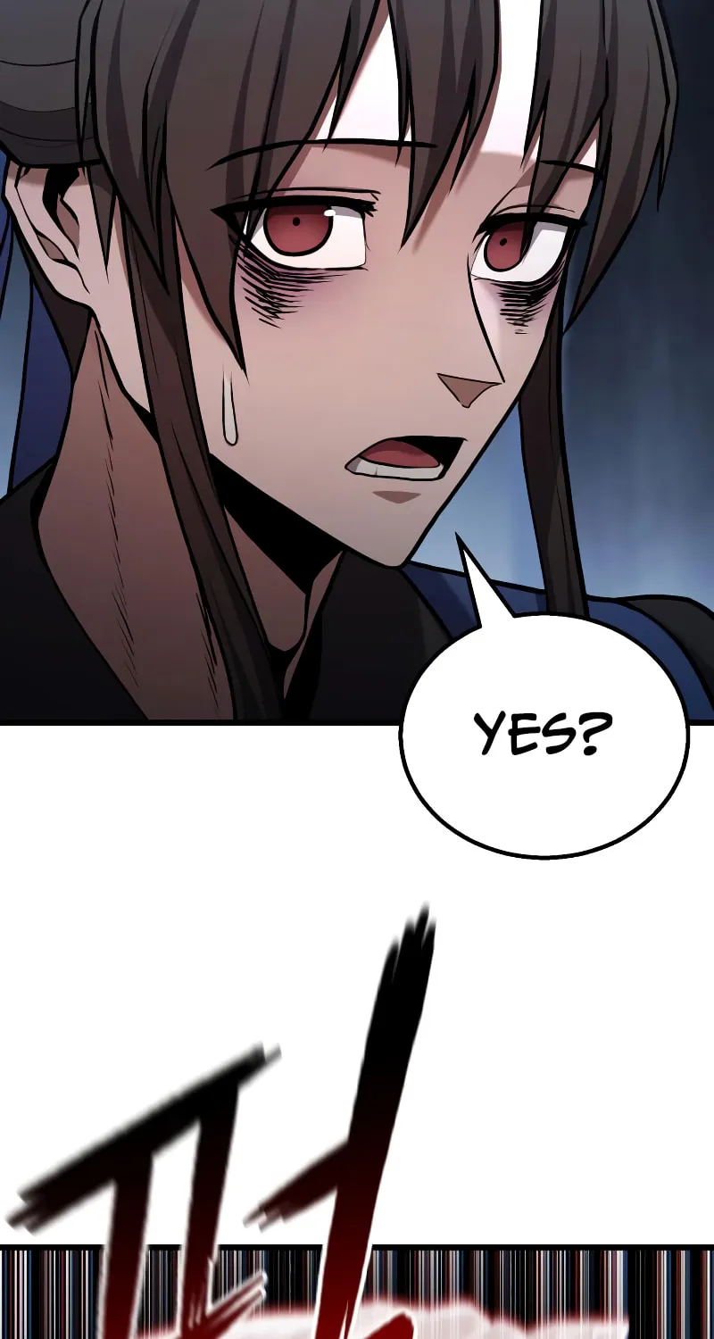 Revenge Of the Bloom Flower Chapter 23 page 102 - 