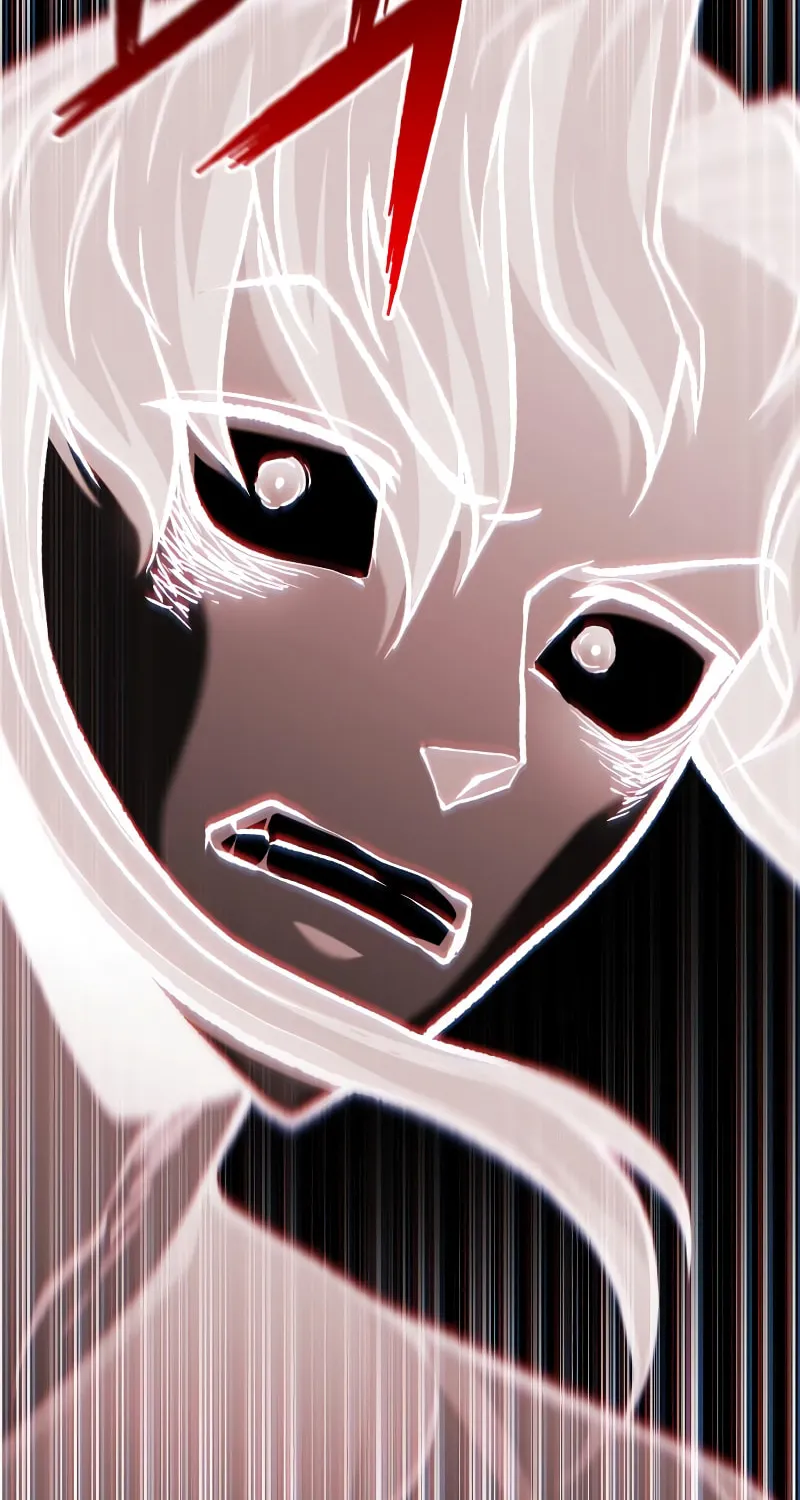 Revenge Of the Bloom Flower Chapter 23 page 103 - 
