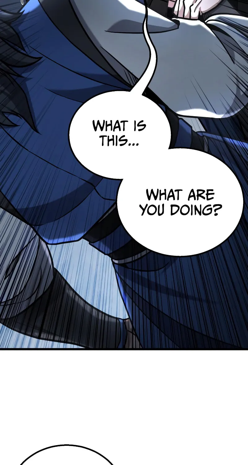 Revenge Of the Bloom Flower Chapter 23 page 105 - 