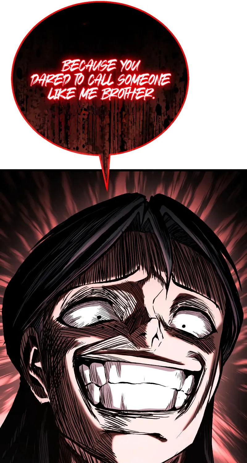 Revenge Of the Bloom Flower Chapter 23 page 108 - 