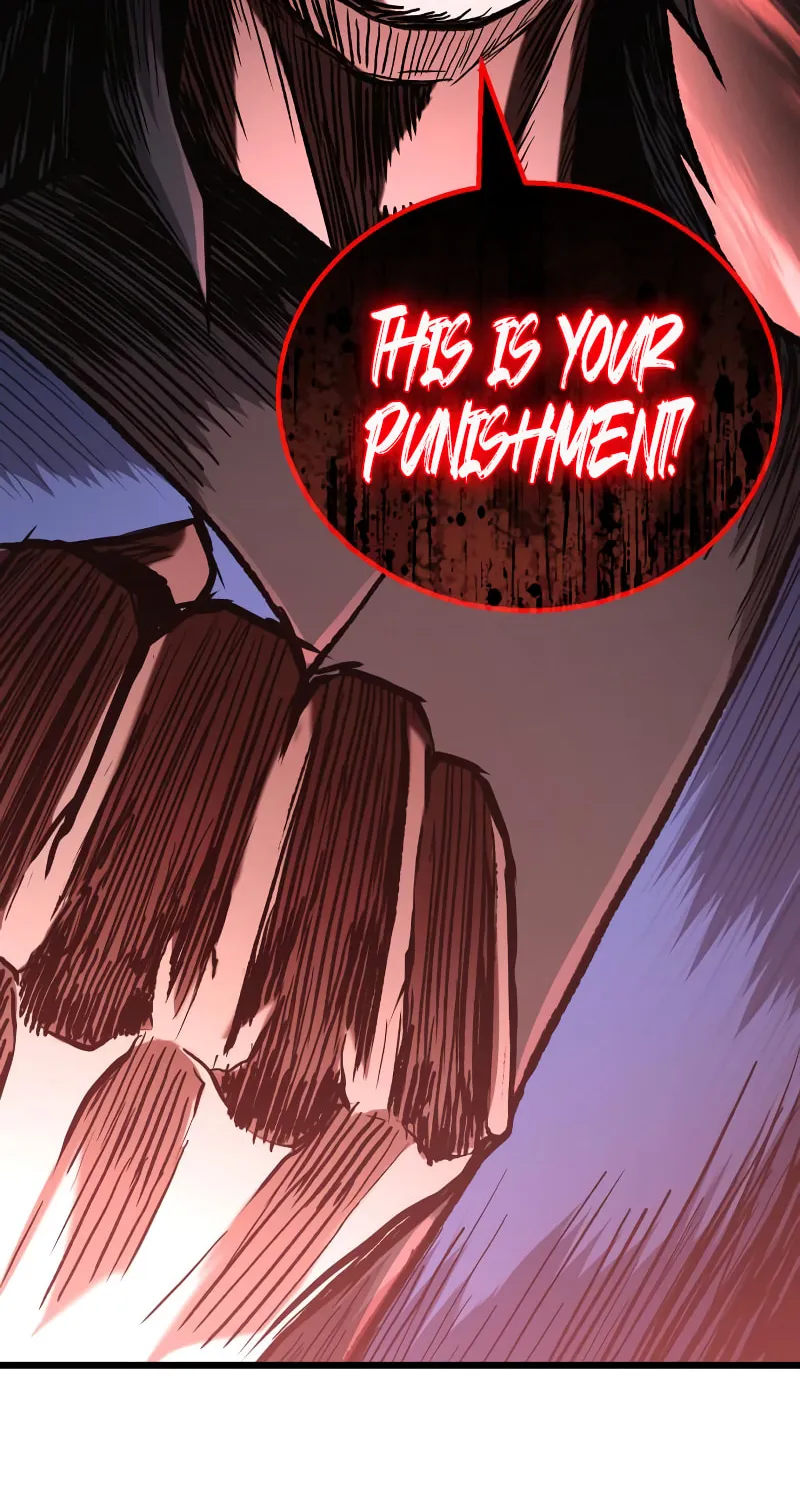 Revenge Of the Bloom Flower Chapter 23 page 109 - 