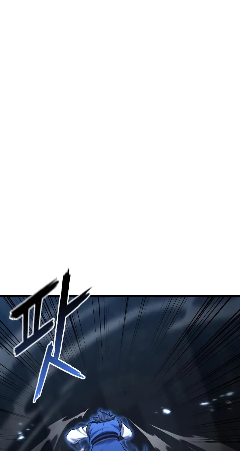 Revenge Of the Bloom Flower Chapter 23 page 110 - 