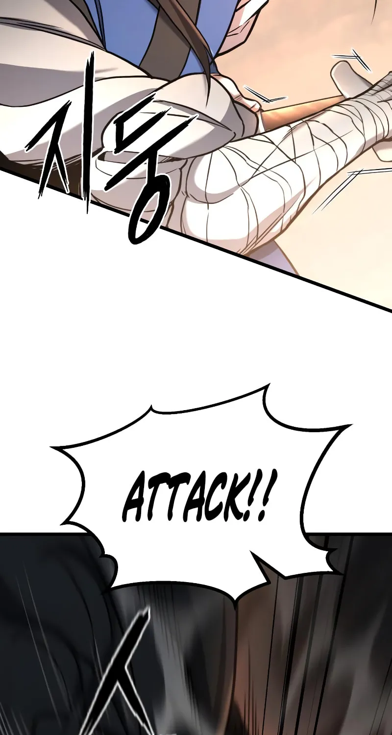 Revenge Of the Bloom Flower Chapter 23 page 12 - 