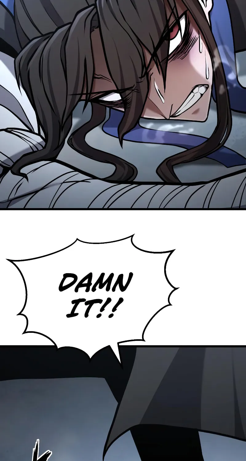 Revenge Of the Bloom Flower Chapter 23 page 113 - 
