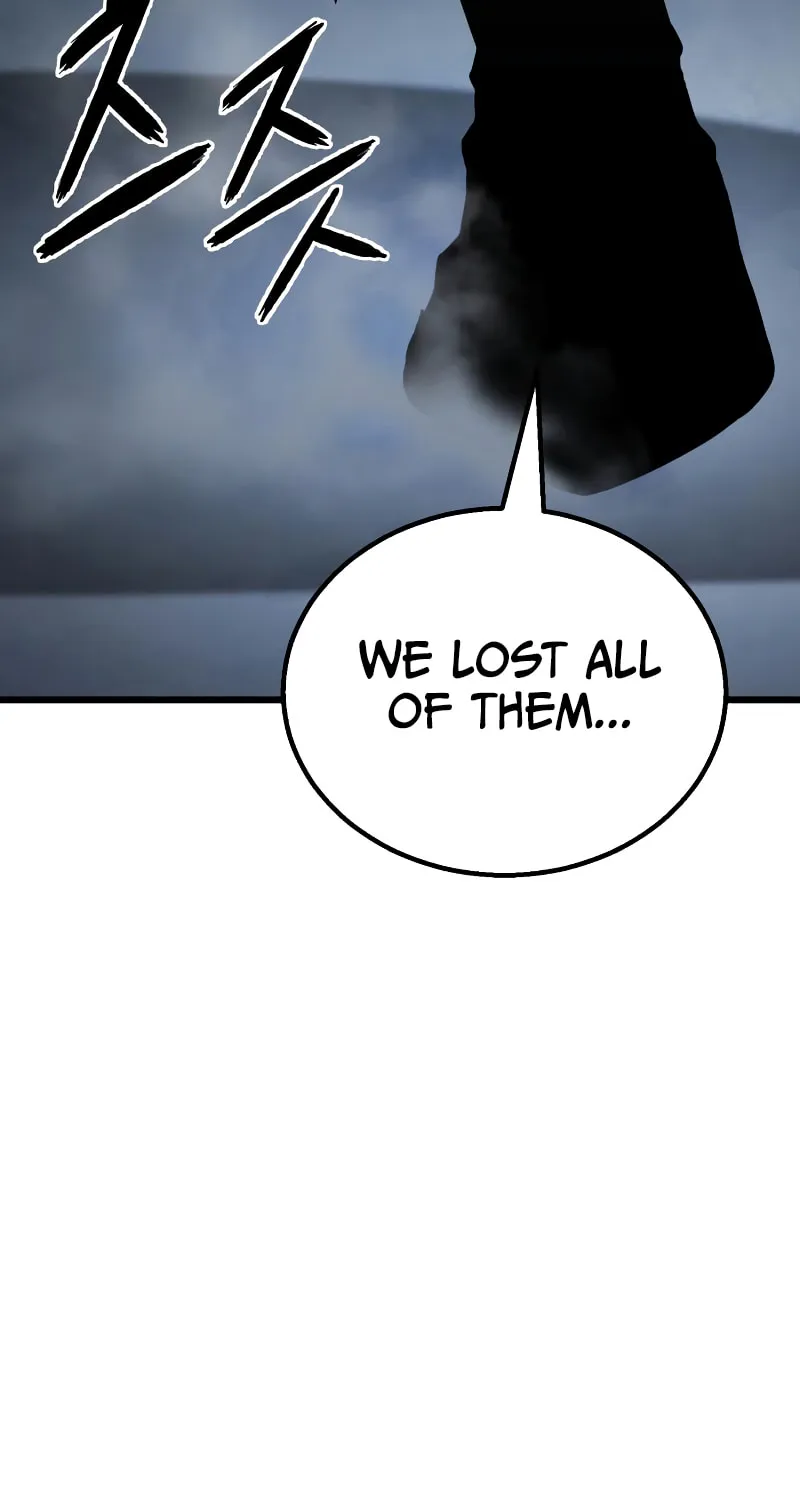 Revenge Of the Bloom Flower Chapter 23 page 114 - 