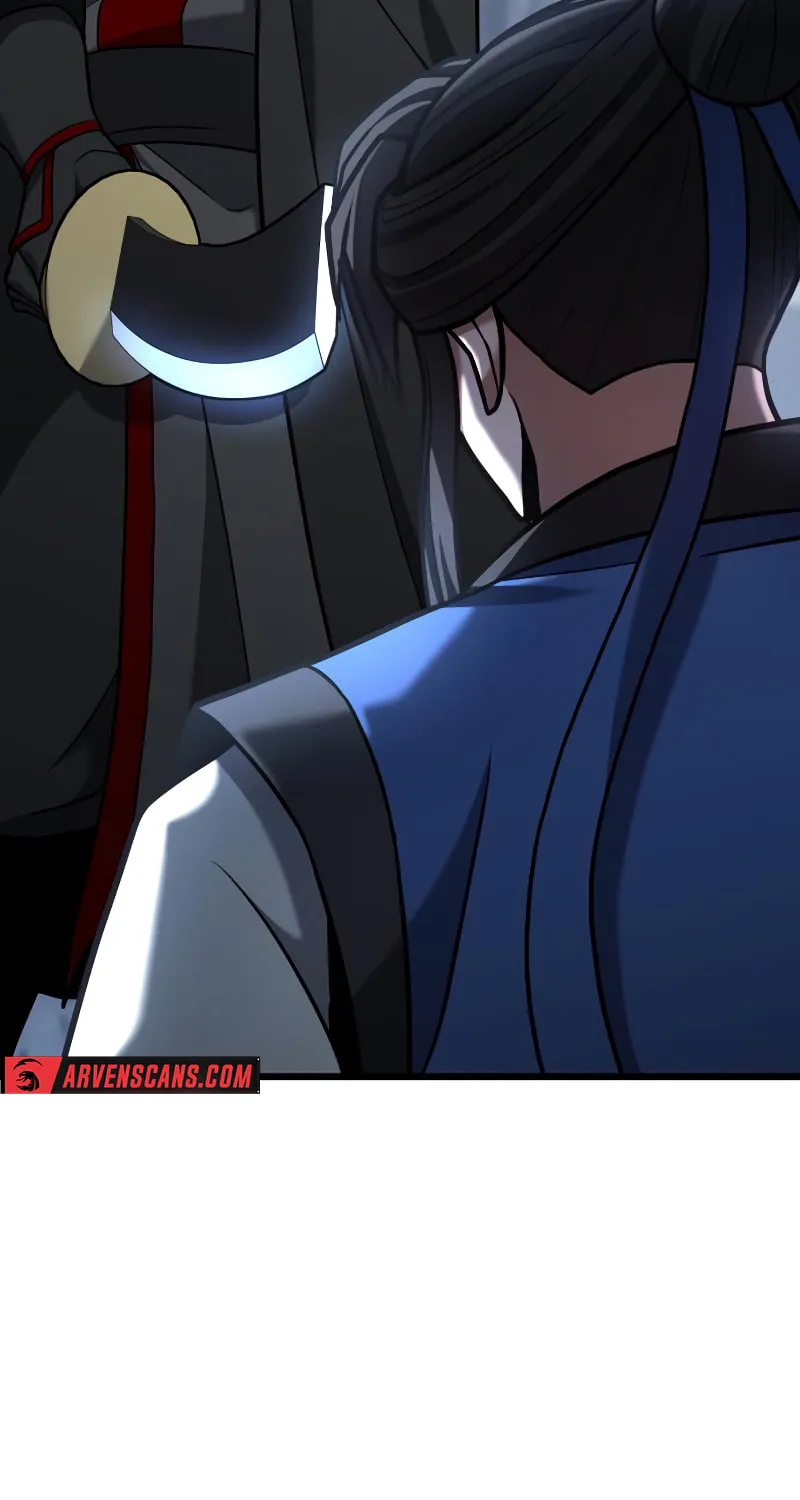 Revenge Of the Bloom Flower Chapter 23 page 116 - 