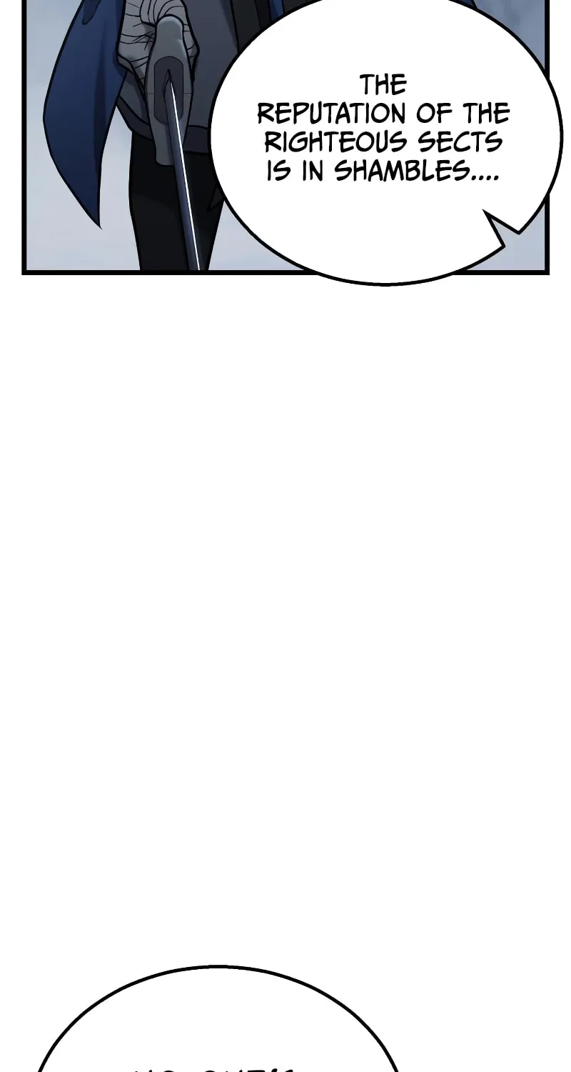 Revenge Of the Bloom Flower Chapter 23 page 119 - 