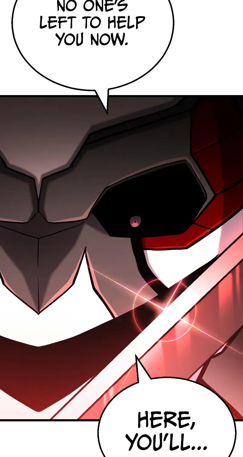 Revenge Of the Bloom Flower Chapter 23 page 120 - 