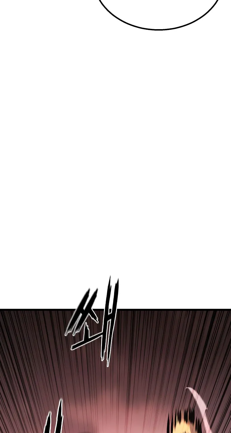 Revenge Of the Bloom Flower Chapter 23 page 121 - 