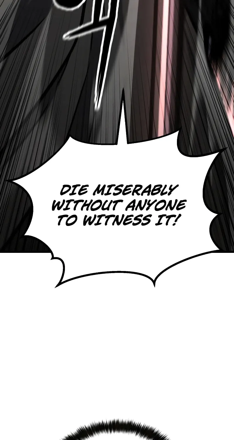 Revenge Of the Bloom Flower Chapter 23 page 123 - 