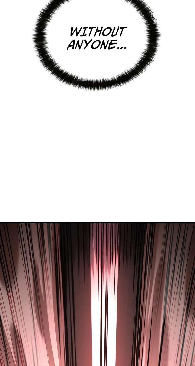 Revenge Of the Bloom Flower Chapter 23 page 124 - 