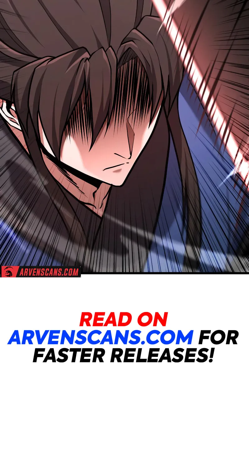 Revenge Of the Bloom Flower Chapter 23 page 127 - 