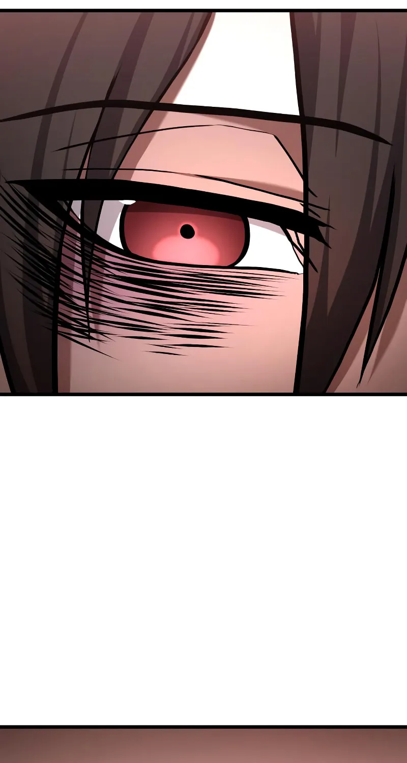 Revenge Of the Bloom Flower Chapter 23 page 129 - 