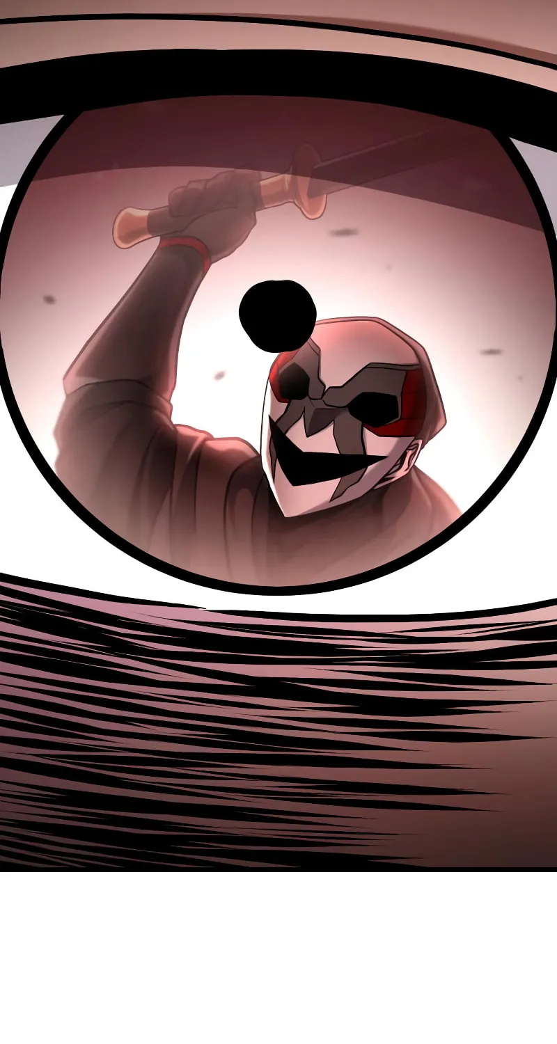 Revenge Of the Bloom Flower Chapter 23 page 130 - 