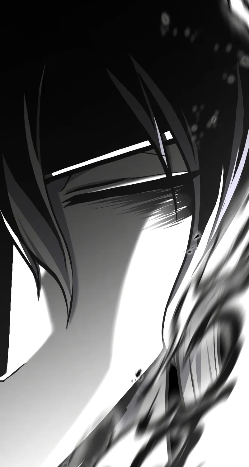 Revenge Of the Bloom Flower Chapter 23 page 136 - 