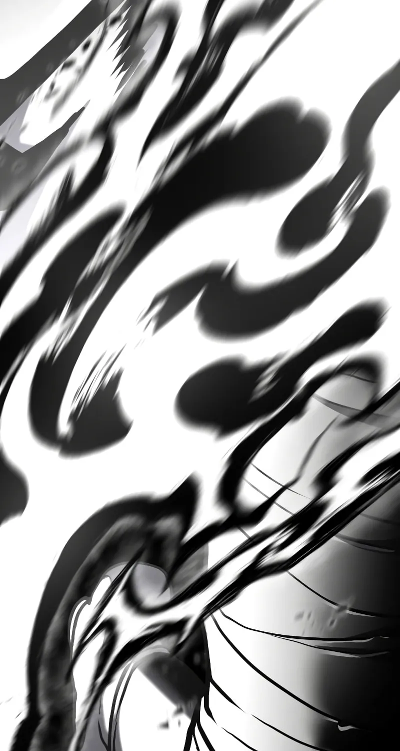 Revenge Of the Bloom Flower Chapter 23 page 137 - 