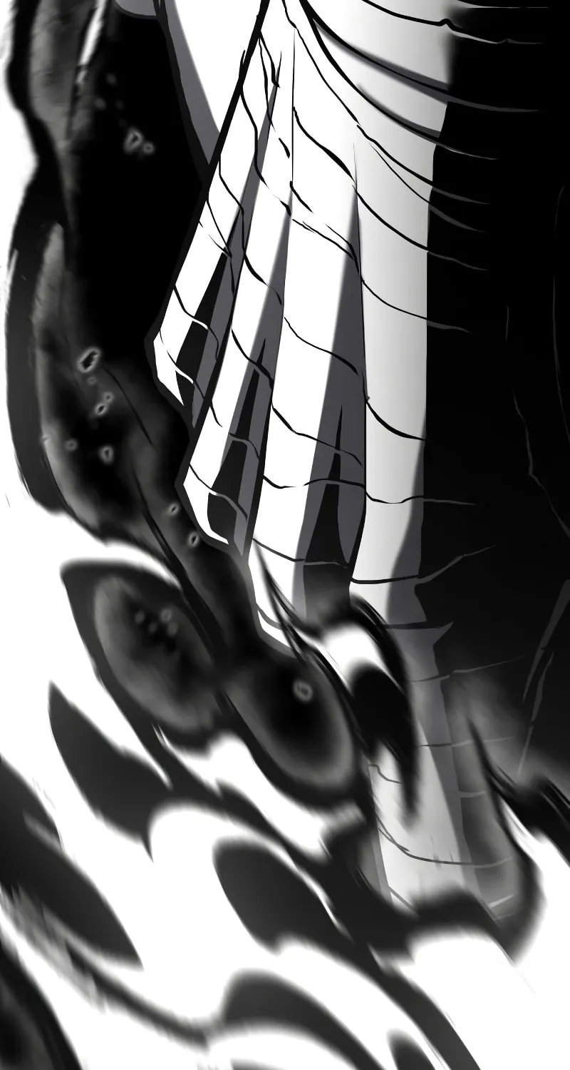 Revenge Of the Bloom Flower Chapter 23 page 138 - 