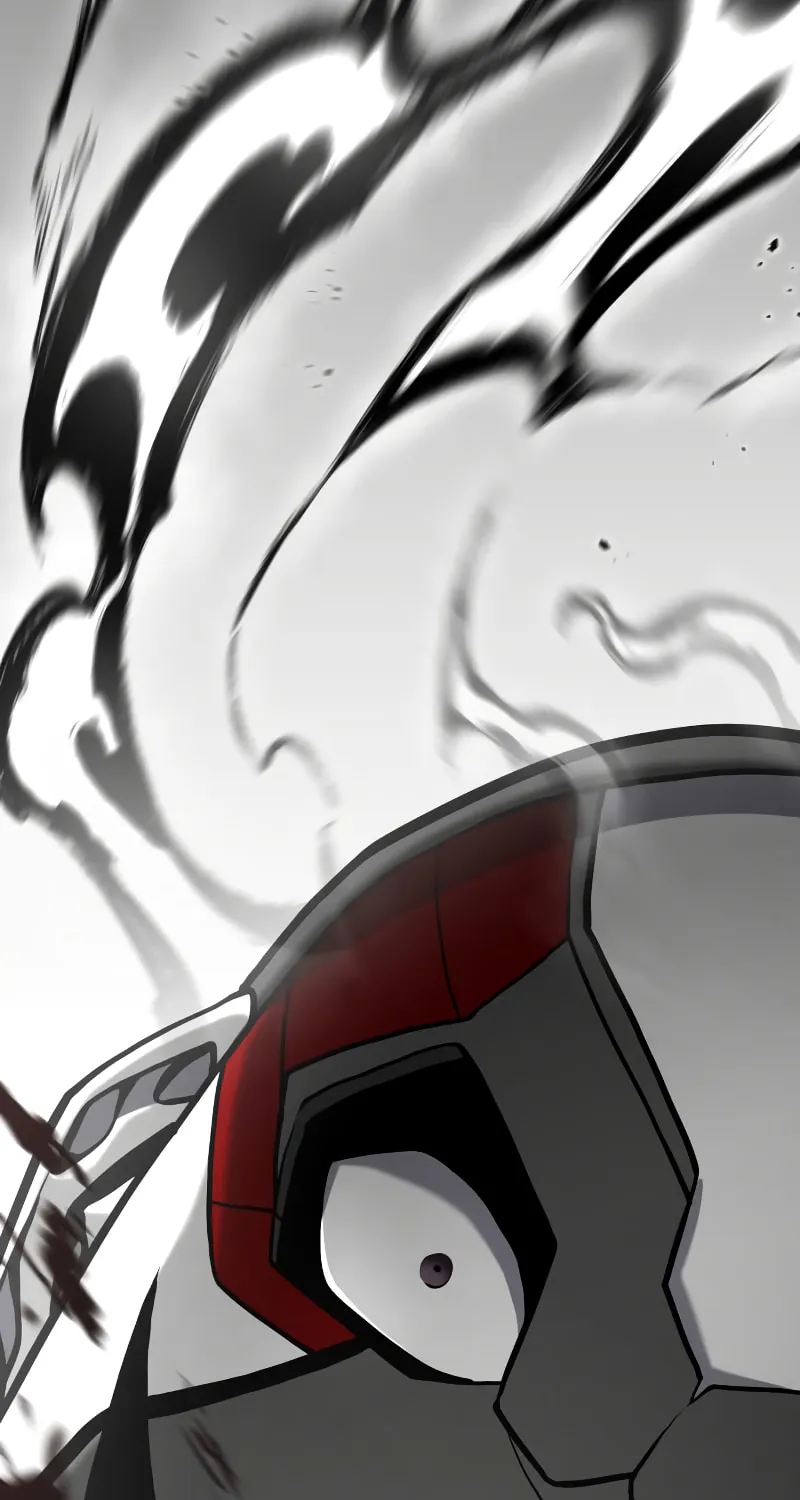 Revenge Of the Bloom Flower Chapter 23 page 140 - 
