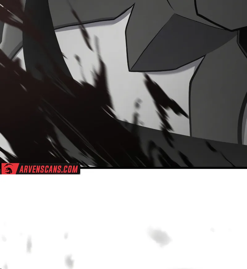 Revenge Of the Bloom Flower Chapter 23 page 141 - 