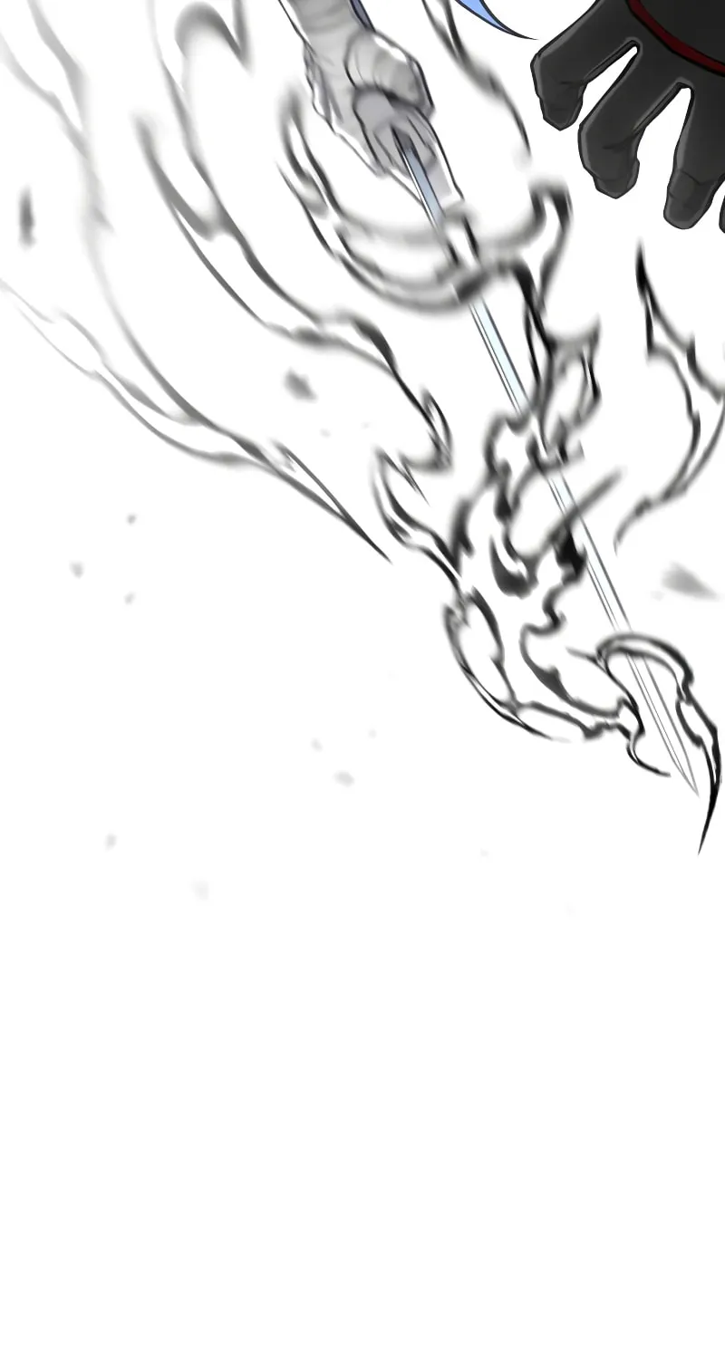 Revenge Of the Bloom Flower Chapter 23 page 144 - 