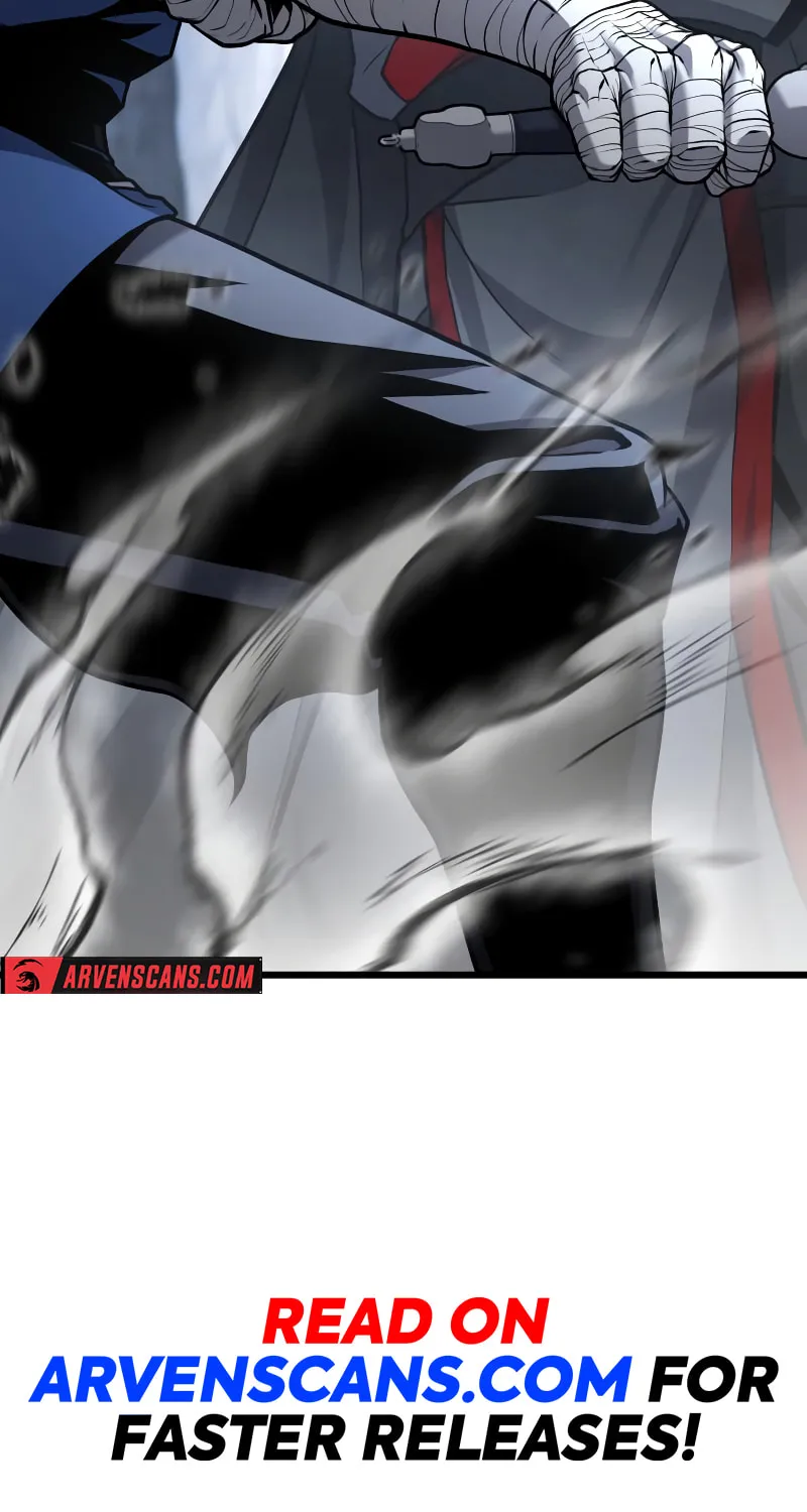 Revenge Of the Bloom Flower Chapter 23 page 146 - 