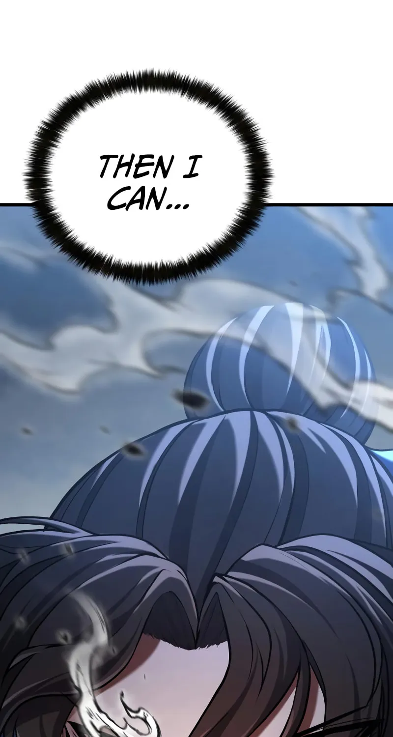 Revenge Of the Bloom Flower Chapter 23 page 147 - 