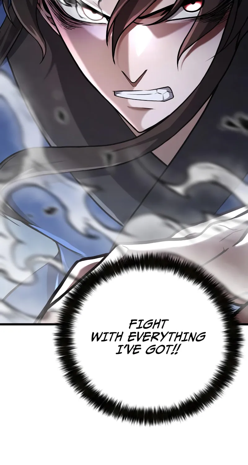 Revenge Of the Bloom Flower Chapter 23 page 148 - 