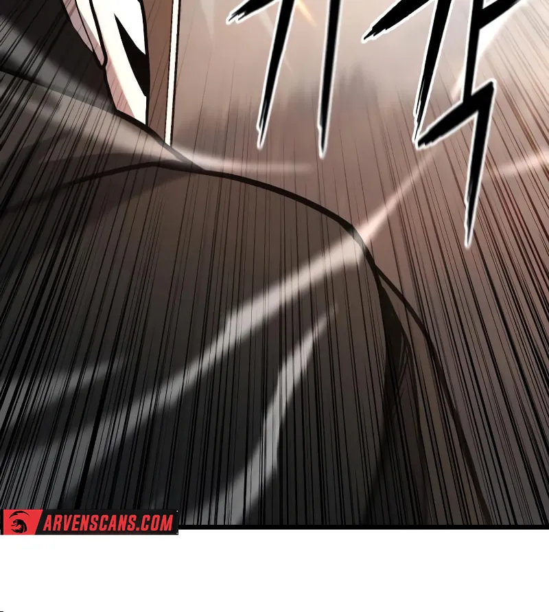 Revenge Of the Bloom Flower Chapter 23 page 16 - 
