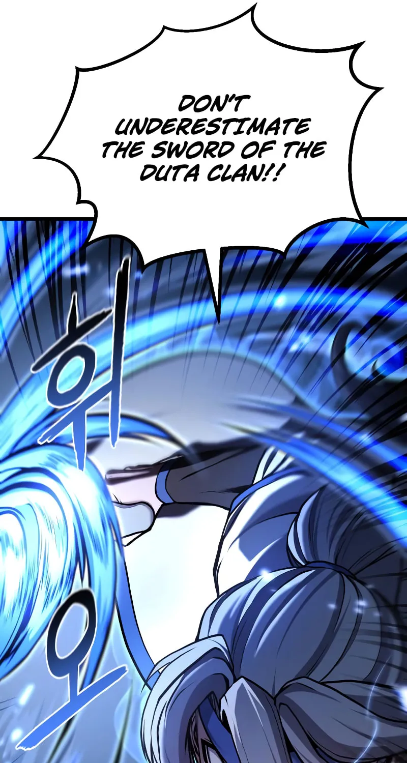 Revenge Of the Bloom Flower Chapter 23 page 17 - 