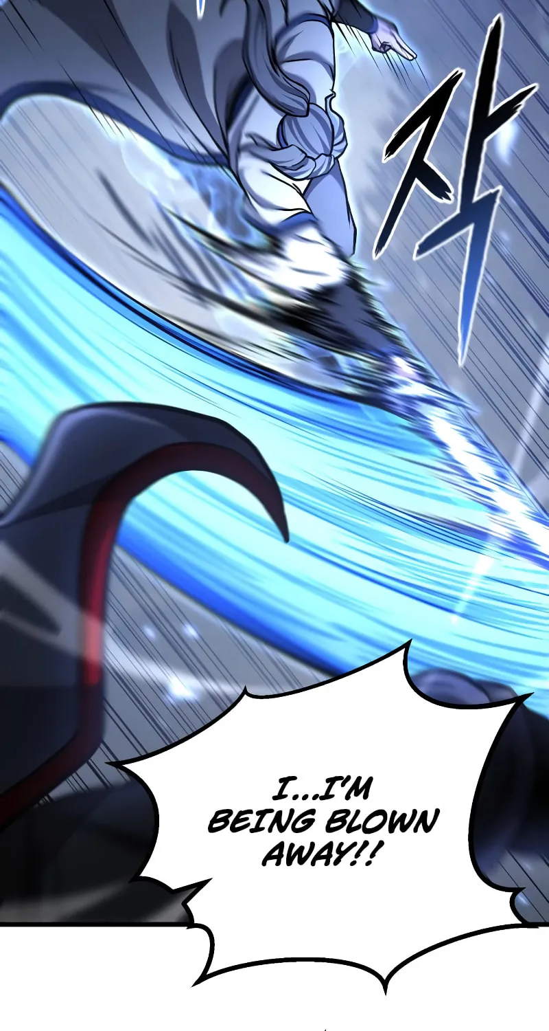 Revenge Of the Bloom Flower Chapter 23 page 20 - 
