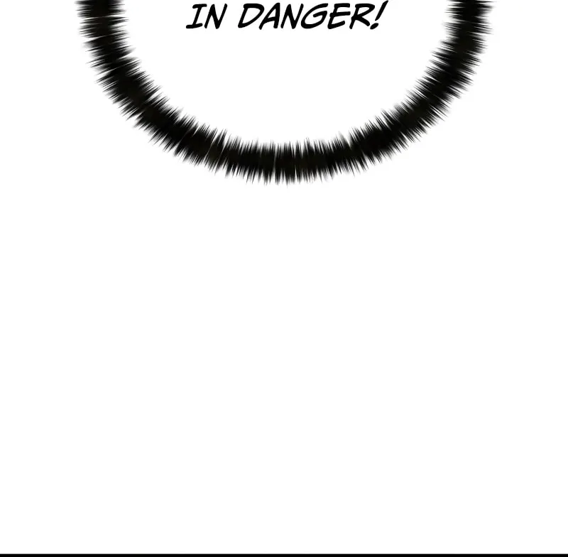 Revenge Of the Bloom Flower Chapter 23 page 26 - 