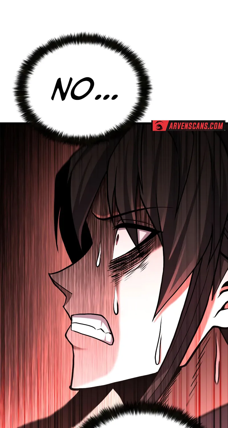 Revenge Of the Bloom Flower Chapter 23 page 4 - 