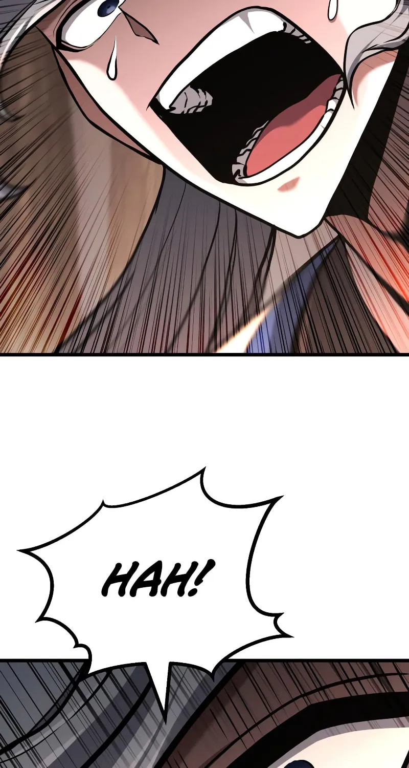 Revenge Of the Bloom Flower Chapter 23 page 38 - 