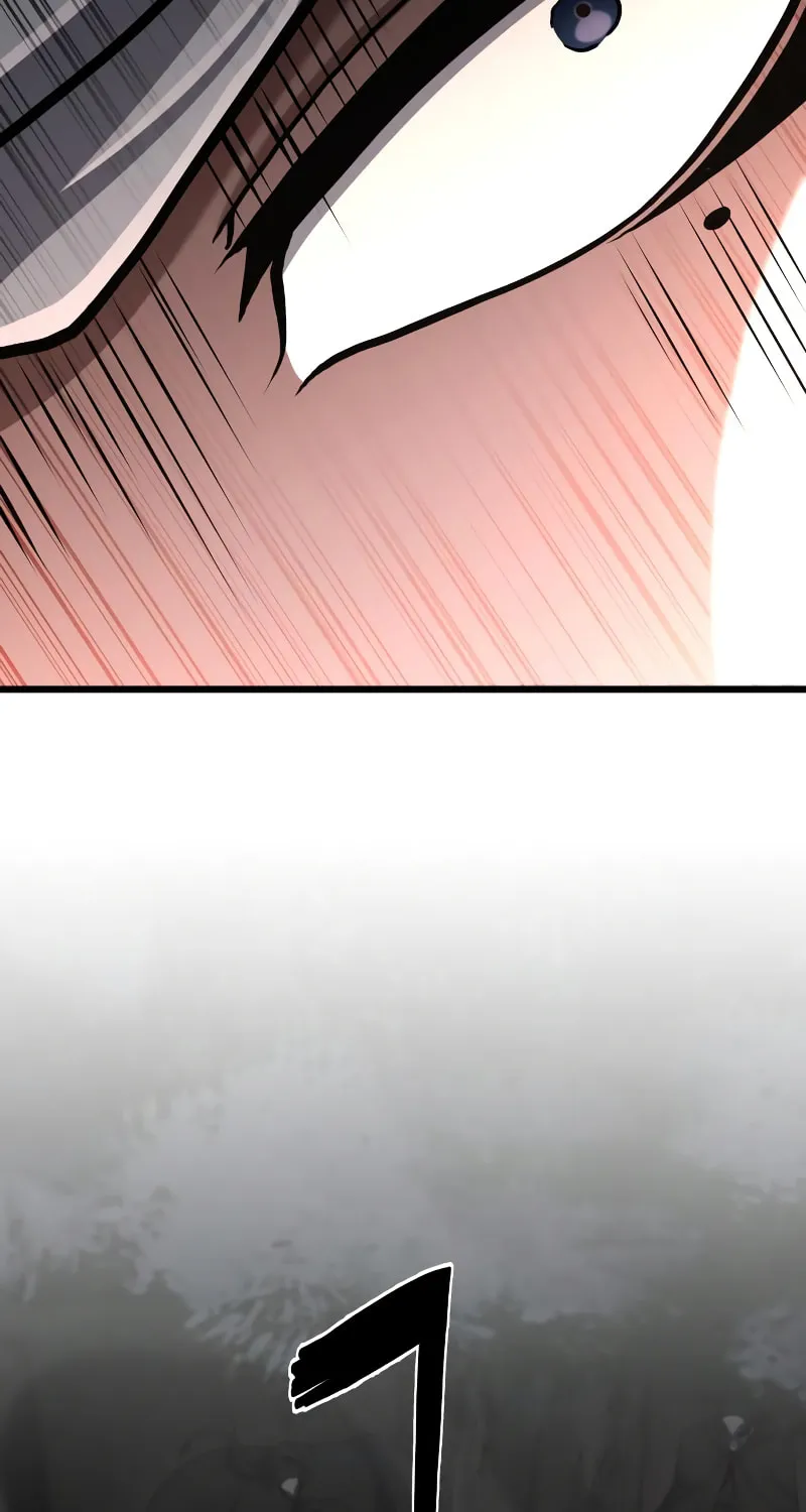 Revenge Of the Bloom Flower Chapter 23 page 39 - 