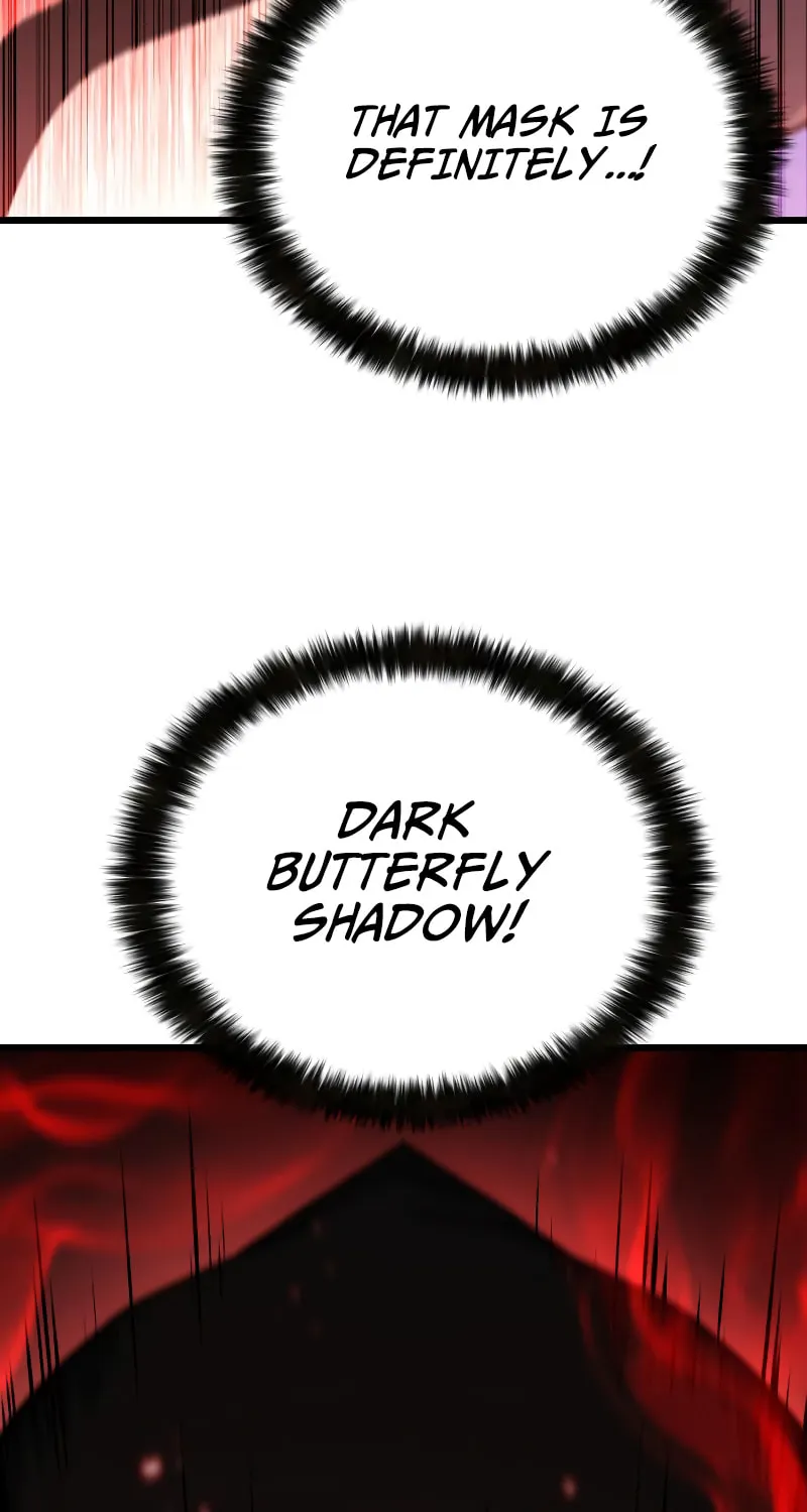 Revenge Of the Bloom Flower Chapter 23 page 5 - 