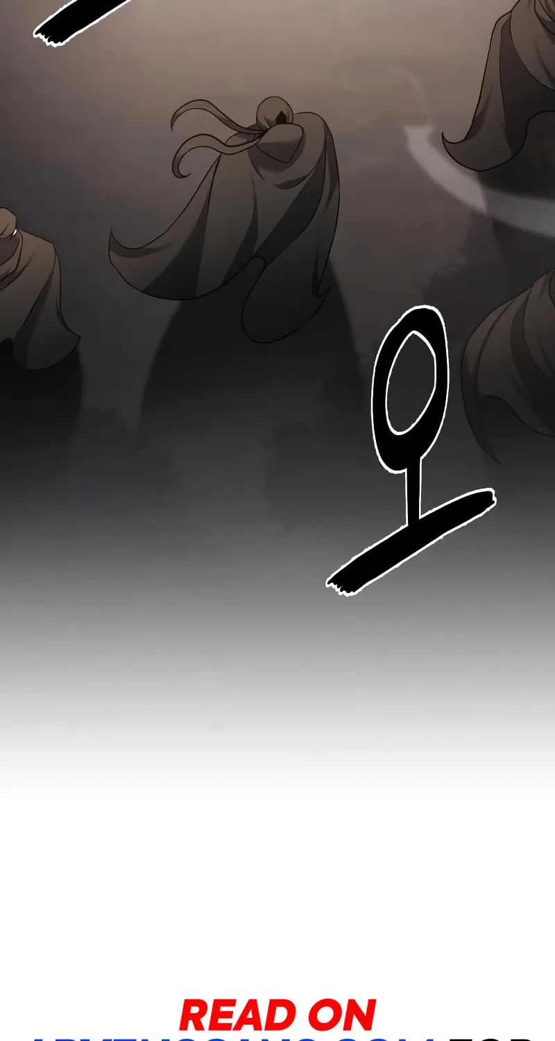 Revenge Of the Bloom Flower Chapter 23 page 42 - 