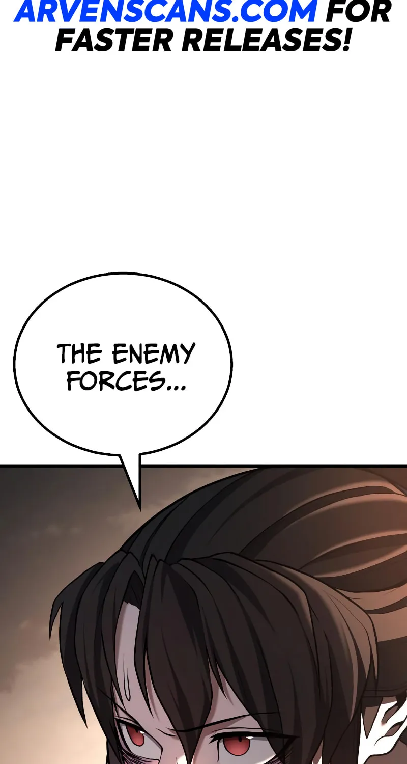 Revenge Of the Bloom Flower Chapter 23 page 43 - 