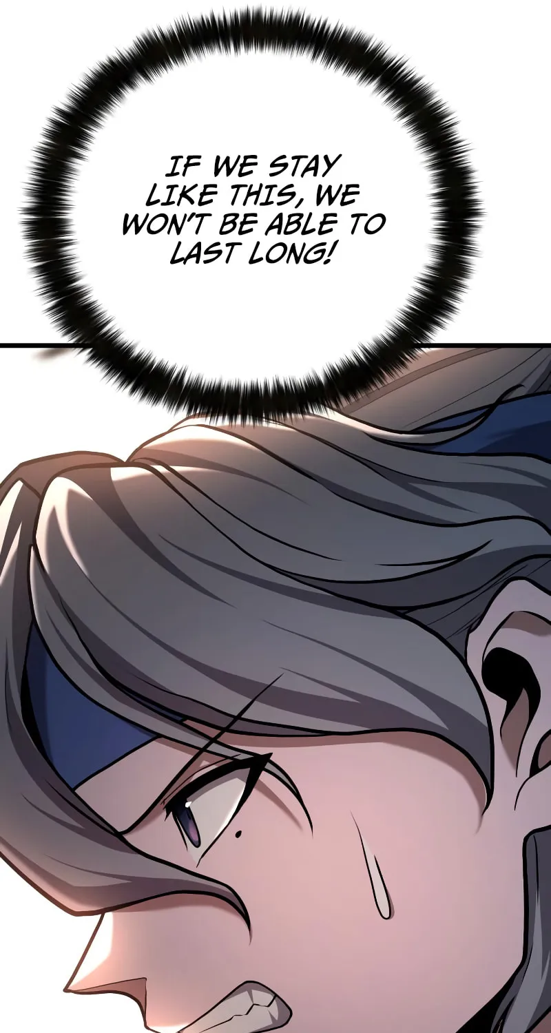 Revenge Of the Bloom Flower Chapter 23 page 47 - 