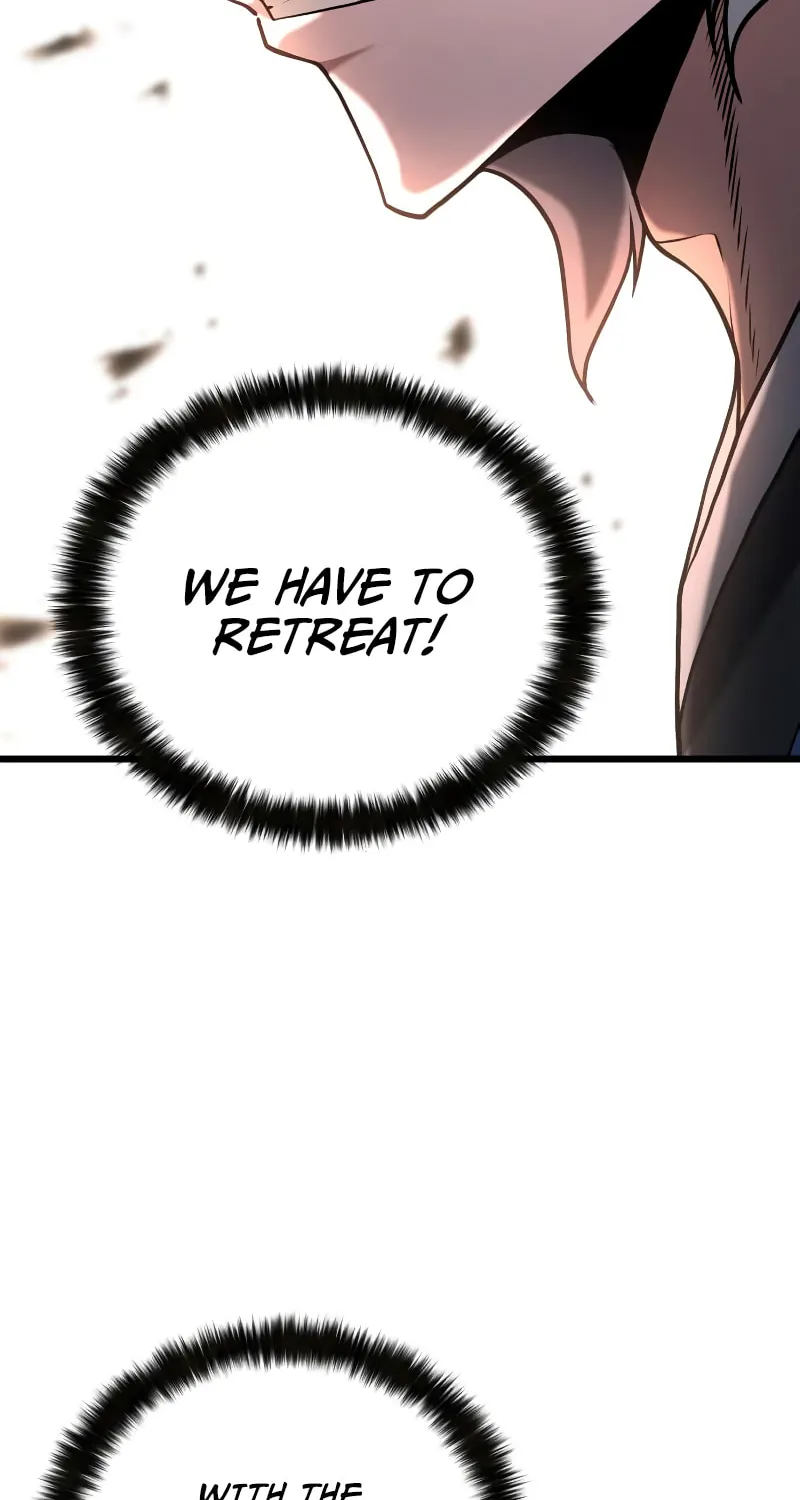 Revenge Of the Bloom Flower Chapter 23 page 48 - 