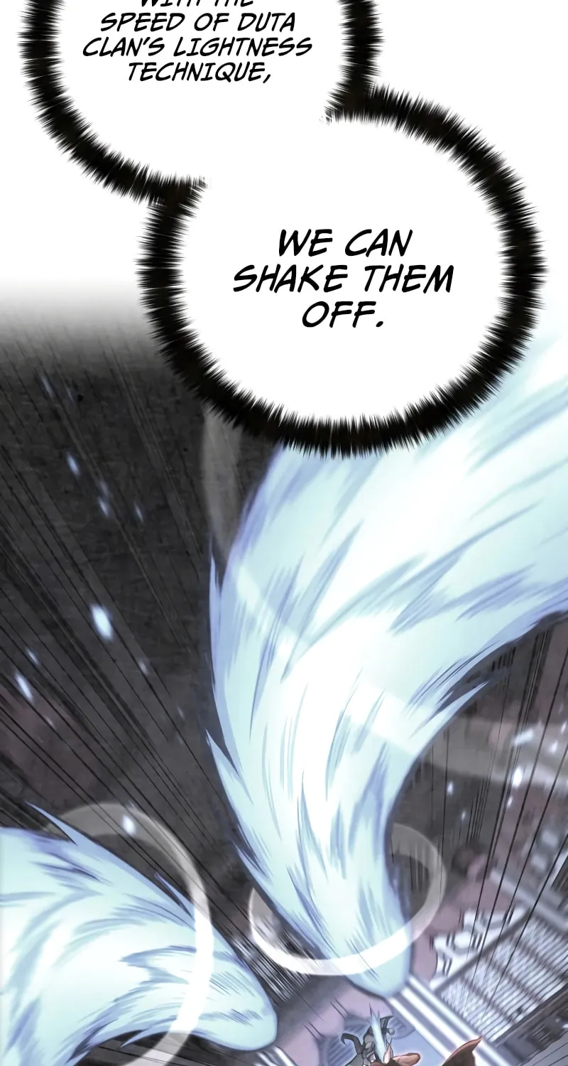 Revenge Of the Bloom Flower Chapter 23 page 49 - 