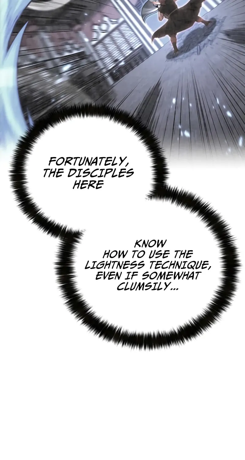 Revenge Of the Bloom Flower Chapter 23 page 50 - 