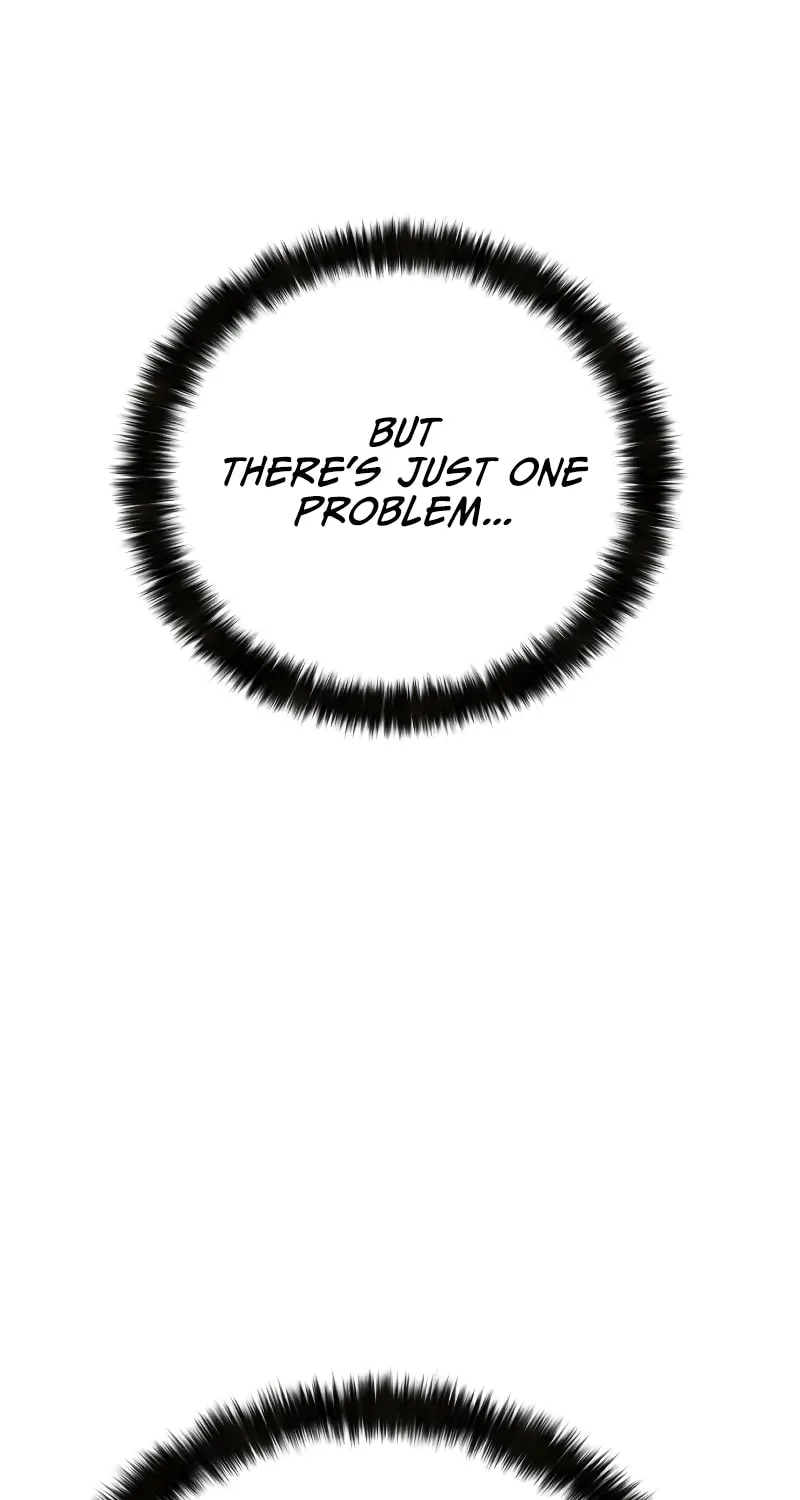 Revenge Of the Bloom Flower Chapter 23 page 51 - 