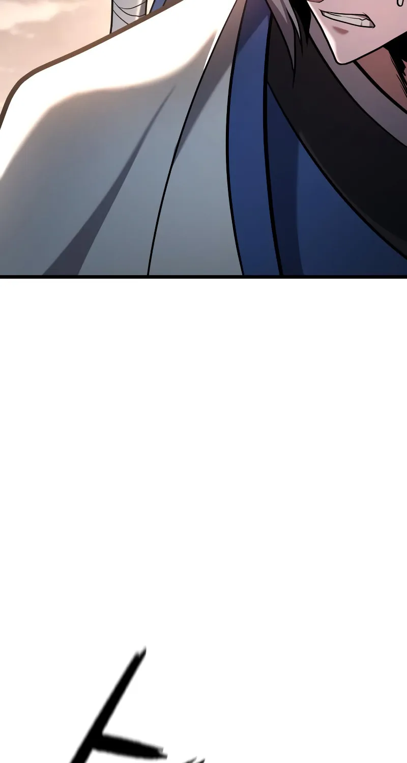 Revenge Of the Bloom Flower Chapter 23 page 53 - 