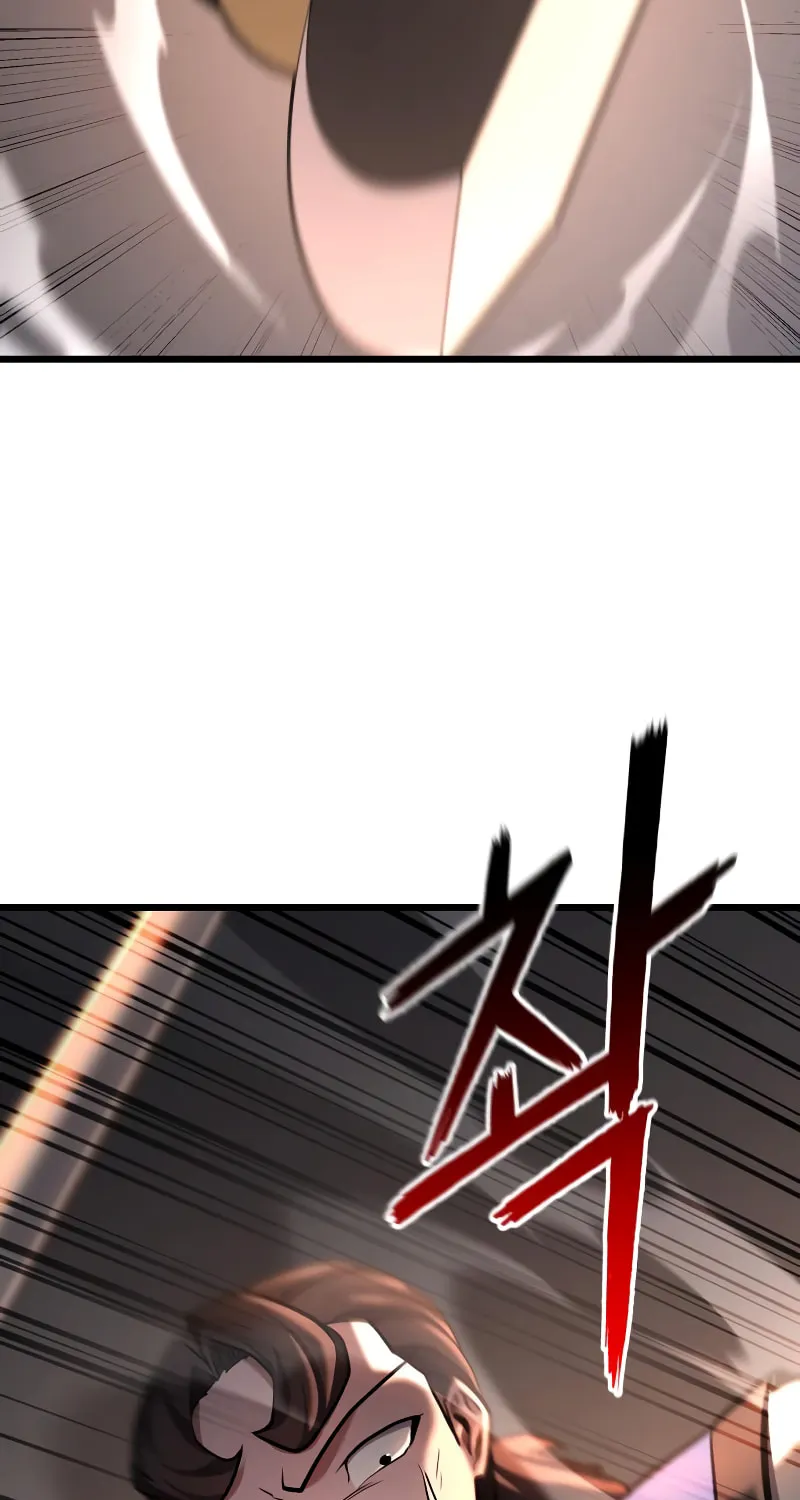 Revenge Of the Bloom Flower Chapter 23 page 55 - 