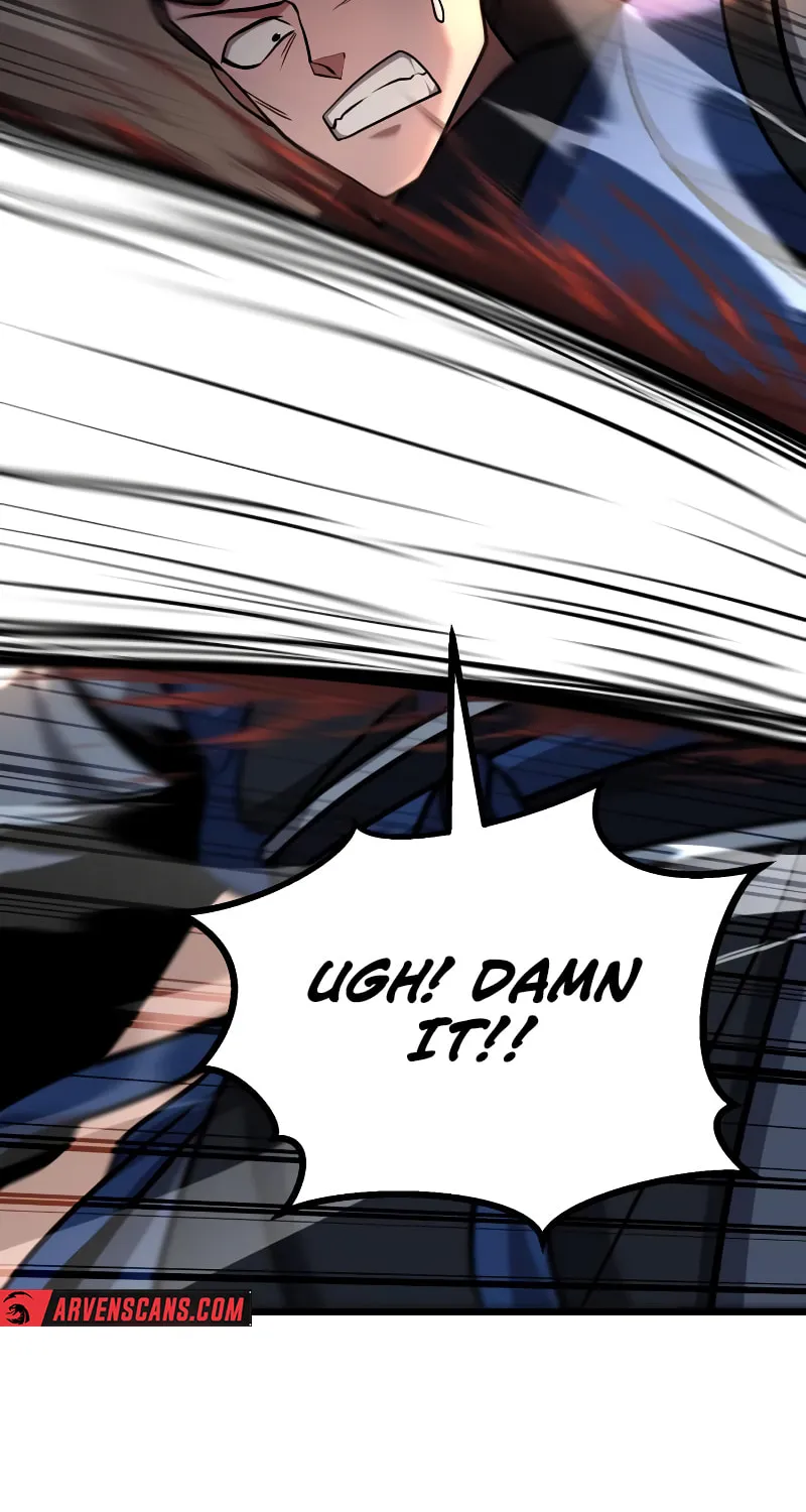Revenge Of the Bloom Flower Chapter 23 page 56 - 