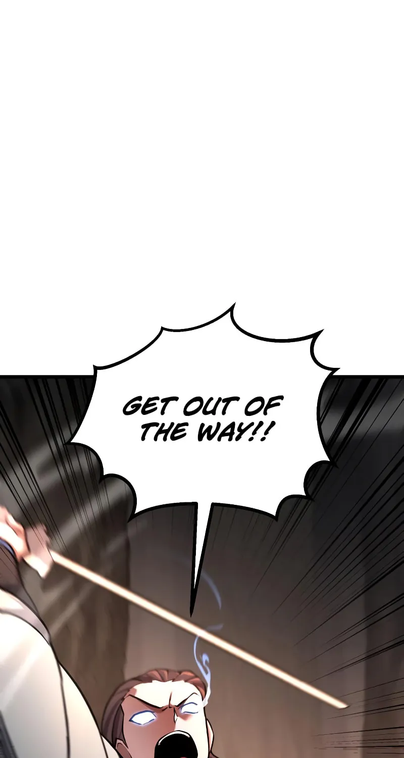 Revenge Of the Bloom Flower Chapter 23 page 58 - 