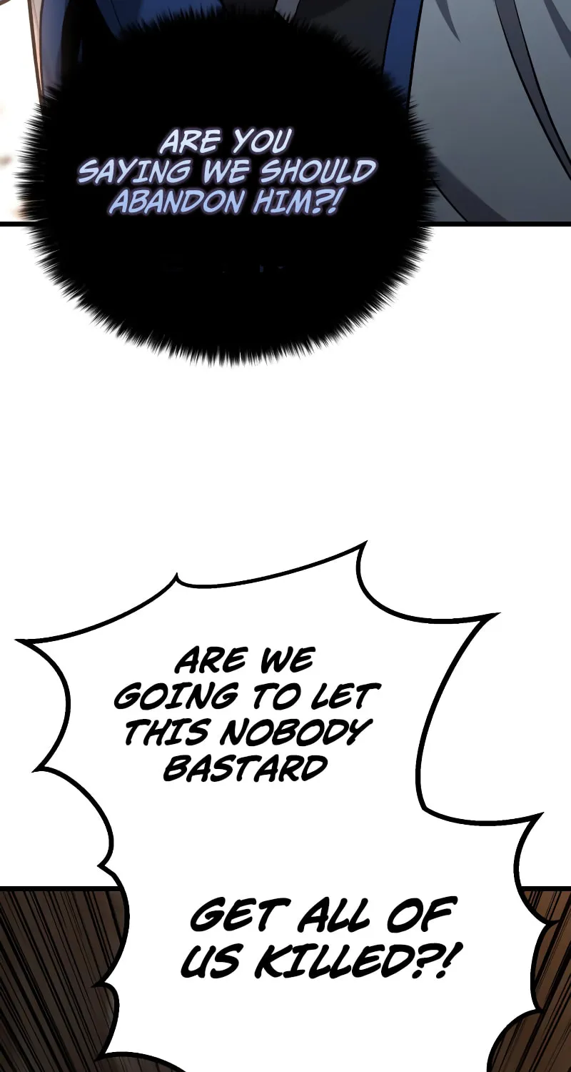 Revenge Of the Bloom Flower Chapter 23 page 65 - 