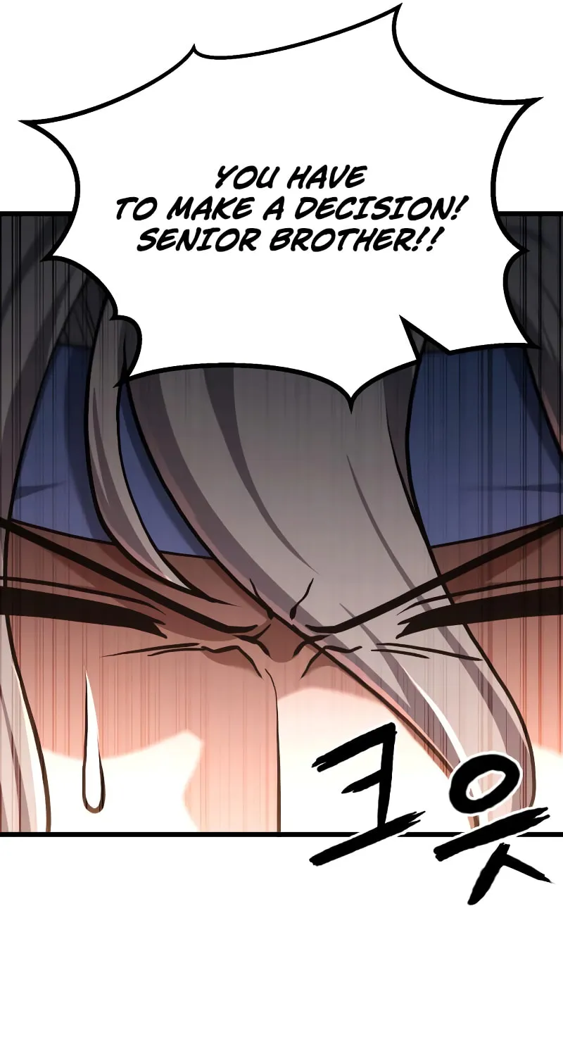 Revenge Of the Bloom Flower Chapter 23 page 68 - 