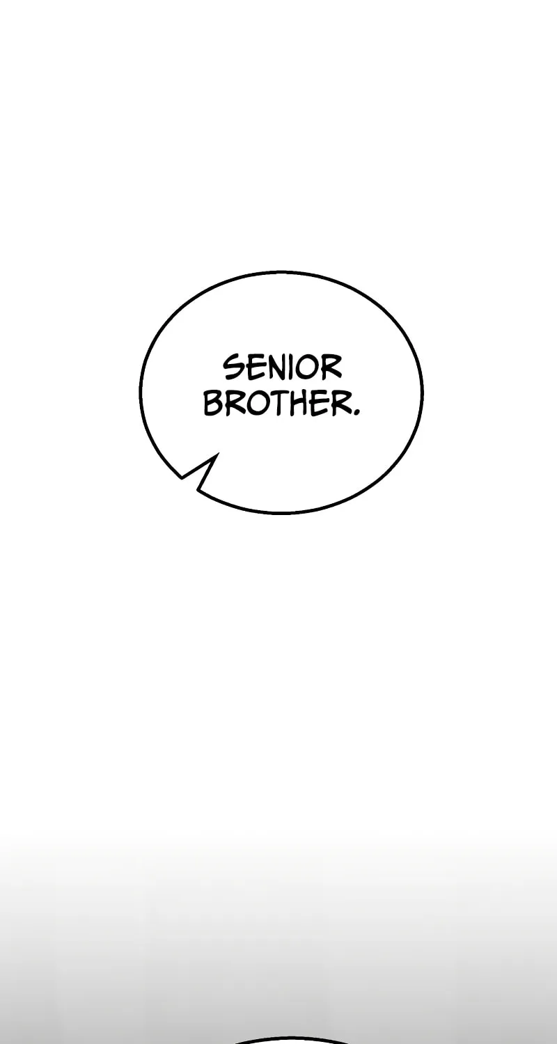 Revenge Of the Bloom Flower Chapter 23 page 69 - 