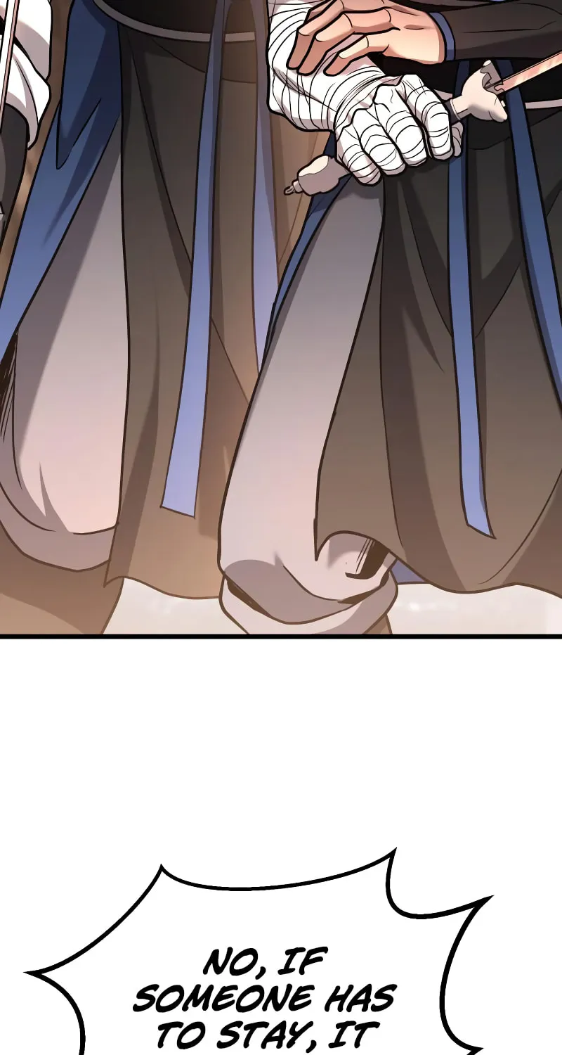 Revenge Of the Bloom Flower Chapter 23 page 71 - 